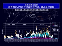 20110311_東日本大震災_津波_被害_424