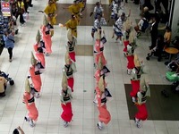 20140503_イオンモール津田沼_阿波踊り公演_1259_47020
