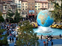 20140104_東京ディズニーシー_京都橘高等学校_0841_DSC09193