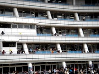 20150419_船橋市古作1_中山競馬場_皐月賞_1054_DSC00427