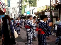 20140830_習志野市_大久保商店街夏まつり_1553_DSC03792