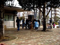 20140201_船橋市_夏見台団地_新春お楽しみ会_1037_DSC03673