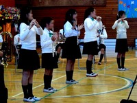 20140222_船橋市立海神南小学校器楽部_定期演奏会_1452_DSC00759