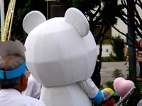 20140720_習志野きらっと_第21回市民まつり_1459_DSC00072