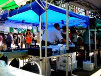 20140614_船橋市宮本5_船橋大神宮_ふなばし朝市_0915_DSC05704