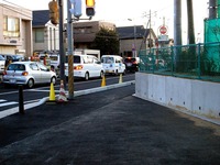 20140321_習志野市谷津5_谷津小学校_工事_1740_DSC00040