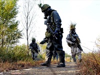 20160426_特殊武器防護隊_化学防護衣_装備_152
