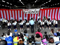 20151011_船橋市立高根中学校_吹奏楽部_1326_52022