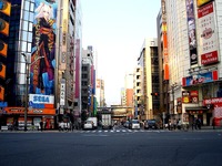 20140423_東京都千代田区外神田1_JR秋葉原駅_1709_DSC05820