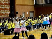 20140914_千葉県立船橋東高校_飛翔祭_1248_10010