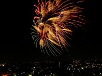20140730_船橋市_船橋港親水公園花火大会_1947_DSC02431