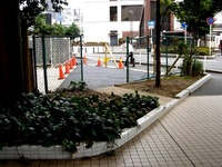20140809_船橋駅北口_牛すじラーメンしんざん跡地_1310_DSC00190