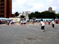 20140720_習志野きらっと_第21回市民まつり_0900_DSC00119
