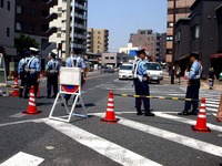 20140726_ふなばし市民まつり_船橋会場_1008_DSC00841