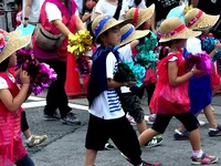 20140720_習志野きらっと_第21回市民まつり_1701_07090