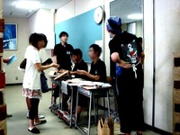 20140621_千葉県立船橋高校_たちばな祭_文化祭_1204_DSC07695
