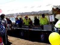 20140504_市川市_国分川鯉のぼりフェスティバル_1144_DSC08222