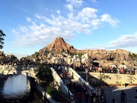 20150420_東京ディズニーリゾート_OLC_077