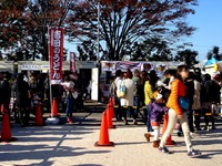 20141122_かつしかフードフェスタ_新小岩公園_1333_DSC08600