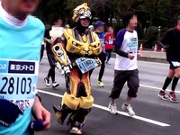 20140223_東京都千代田区有楽町_東京マラソン_1120_21050