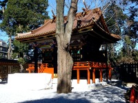 20151229_船橋市宮本5_船橋大神宮_常盤神社_1058_DSC01470