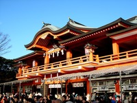 20160103_千葉市中央区院内1_千葉神社_初詣_0859_DSC02339