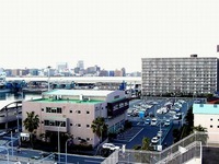 20050313_船橋市浜町2_浜町公民館_1718_DSC06653