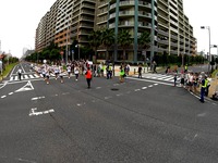 20150906_浦安フェス_東京学館浦安高校_吹奏楽部_1550_C0020012