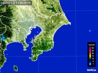 20160801_1700_気象衛星_雨風_千葉県_130