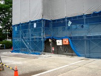 20160605_1017_船橋市市場1_船橋地方卸売市場_DSC04011