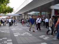 20141011_千葉市_幕張新都心_コミニュティサイクル_1151_DSC01607