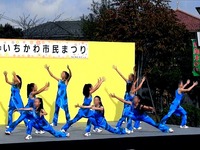 20151107_和洋国府台女子中学校高校_ダンス部_1100_58024
