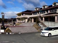 20150228_東日本大震災_宮城県_仙台市_南三陸町_0902_50010