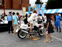 20140720_習志野きらっと_第21回市民まつり_1010_DSC00204