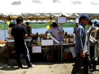 20150504_市川市_国分川鯉のぼりフェスティバル_1112_DSC03603