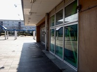 20160131_船橋市若松2_スーパーマックス若松店_1141_DSC03896
