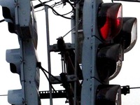 20150315_車両用交通信号灯器_LED信号機_積雪_雪_512
