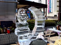 20140727_ふなばし市民まつり_船橋会場_1212_DSC01598