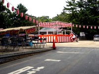 20150814_船橋大神宮_宮本時自治会_盆踊り_1343_DSC03920