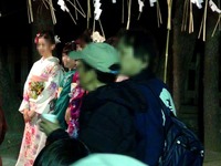 20150111_船橋市宮本5_船橋大神宮_灯明台祭_1809_DSC02907