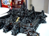 20140112_津田沼パルコ_レゴで作った世界遺産展_1155_DSC00476