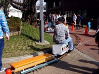 20140329_習志野市泉町1_日本大学_観桜会_1444_DSC01299