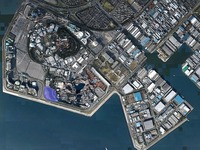 20150419_浦安市舞浜_東京ディズニーリゾート_318
