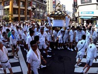 20150726_ふなばし市民まつり_ふれあいまつり_1508_C0018012