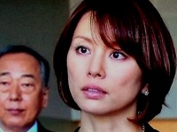 20150119_ドクターX外科医大門未知子_074