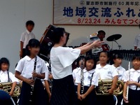 20140824_習志野市立秋津小学校吹奏楽部_1208_DSC03252