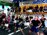 20140720_習志野きらっと_第21回市民まつり_1118_52030