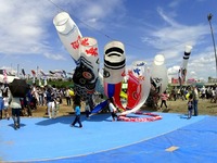 20150504_市川市_国分川鯉のぼりフェスティバル_1036_DSC00494