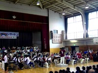 20140713_習志野市_みはなサマーコンサート_1213_50030