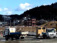 20150228_東日本大震災_宮城県_仙台市_南三陸町_0902_50190